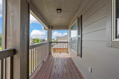 [Address not provided], Killeen, TX 76542 - Photo 16
