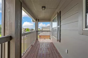[Address not provided], Killeen, TX 76542 - Photo 16