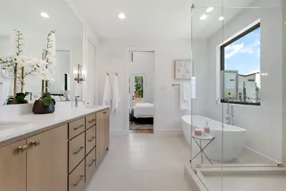 2324 Kirby Street, Dallas, TX 75204 - Photo 12