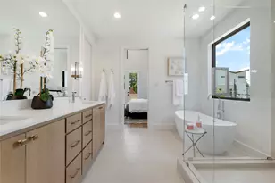 2324 Kirby St, Dallas, TX 75204 - Photo 12