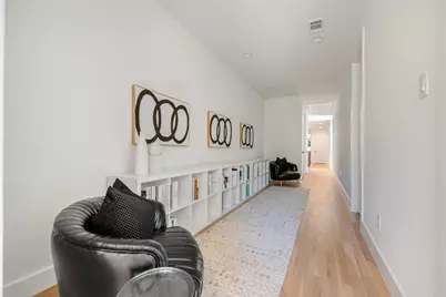 2324 Kirby Street, Dallas, TX 75204 - Photo 10