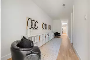 2324 Kirby St, Dallas, TX 75204 - Photo 10