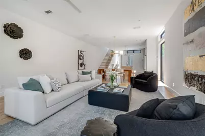 2324 Kirby Street, Dallas, TX 75204 - Photo 8