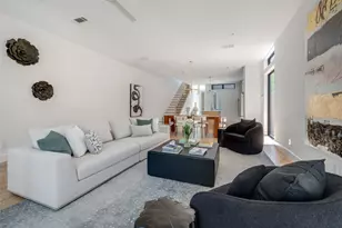 2324 Kirby St, Dallas, TX 75204 - Photo 8