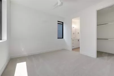 2324 Kirby Street, Dallas, TX 75204 - Photo 14