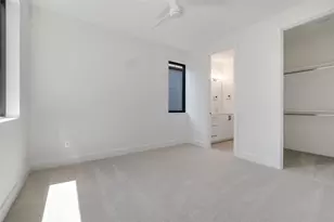 2324 Kirby St, Dallas, TX 75204 - Photo 14