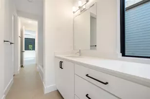 2324 Kirby St, Dallas, TX 75204 - Photo 16