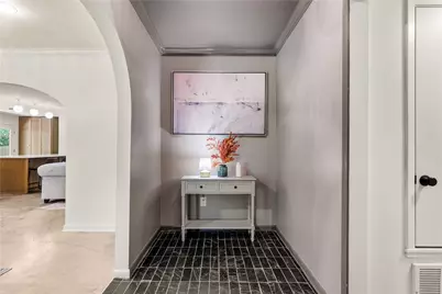 1517 Rambler Drive, Waco, TX 76710 - Photo 2