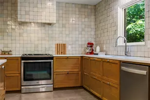 1517 Rambler Dr, Waco, TX 76710 - Photo 18
