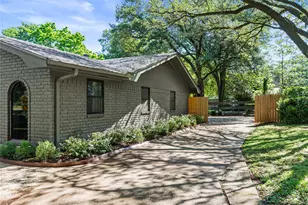 1517 Rambler Dr, Waco, TX 76710 - Photo 30