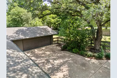 1517 Rambler Drive, Waco, TX 76710 - Photo 32