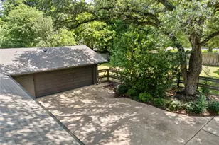 1517 Rambler Dr, Waco, TX 76710 - Photo 32
