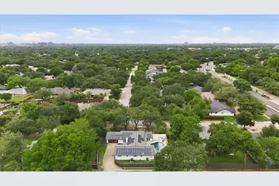 14840 Knollview Drive, Dallas, TX 75248 - Photo 40