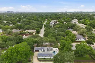 14840 Knollview Dr, Dallas, TX 75248 - Photo 40
