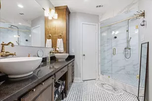 14840 Knollview Dr, Dallas, TX 75248 - Photo 24