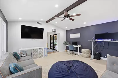 14840 Knollview Drive, Dallas, TX 75248 - Photo 14