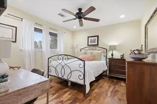 14840 Knollview Dr, Dallas, TX 75248 - Photo 28