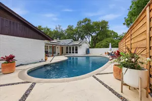 14840 Knollview Dr, Dallas, TX 75248 - Photo 34