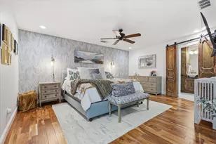 14840 Knollview Dr, Dallas, TX 75248 - Photo 22