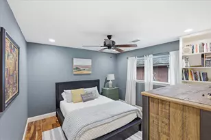 14840 Knollview Dr, Dallas, TX 75248 - Photo 26