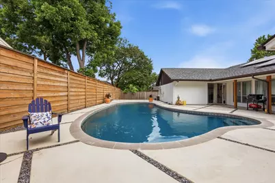 14840 Knollview Drive, Dallas, TX 75248 - Photo 32