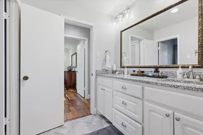 14840 Knollview Drive, Dallas, TX 75248 - Photo 30