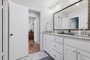 14840 Knollview Dr, Dallas, TX 75248 - Photo 30