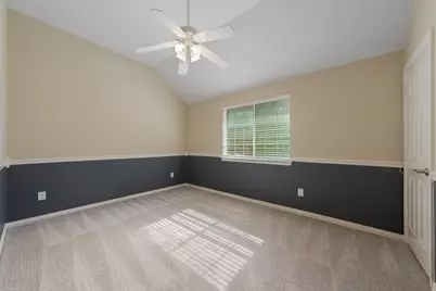 2250 Maserati Drive, Frisco, TX 75033 - Photo 22