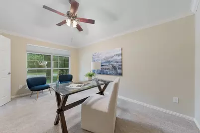 2250 Maserati Drive, Frisco, TX 75033 - Photo 4