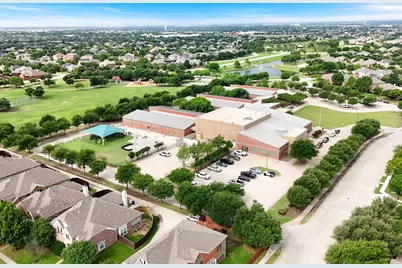 2250 Maserati Drive, Frisco, TX 75033 - Photo 32