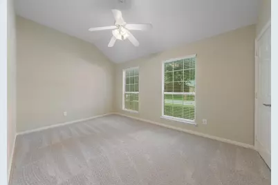 2250 Maserati Drive, Frisco, TX 75033 - Photo 24