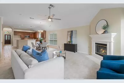 2250 Maserati Drive, Frisco, TX 75033 - Photo 12