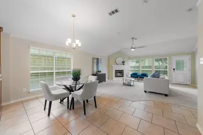 2250 Maserati Drive, Frisco, TX 75033 - Photo 10
