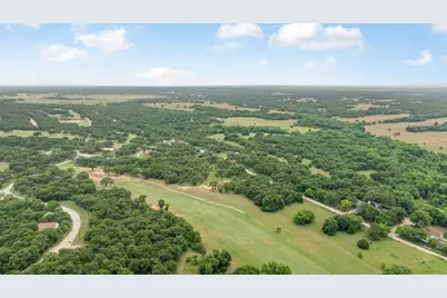 10 South Court, Nocona, TX 76255 - Photo 4