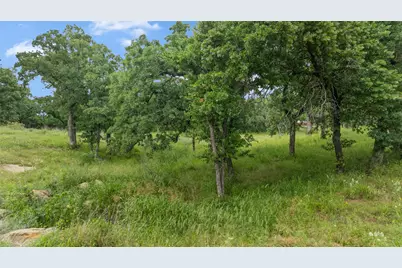 10 South Court, Nocona, TX 76255 - Photo 24