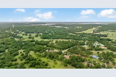 10 South Court, Nocona, TX 76255 - Photo 16