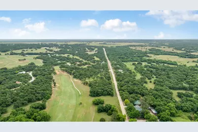 10 South Court, Nocona, TX 76255 - Photo 8