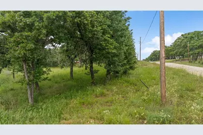 10 South Court, Nocona, TX 76255 - Photo 14