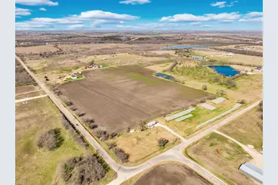 1920 Moseley Road, Ennis, TX 75119 - Photo 12