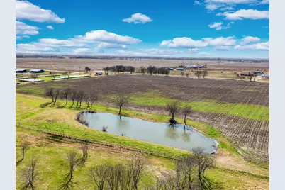 1920 Moseley Road, Ennis, TX 75119 - Photo 16