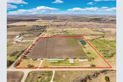 1920 Moseley Road, Ennis, TX 75119 - Photo 2