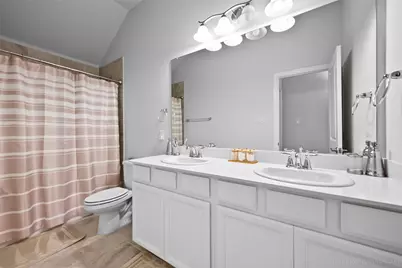 1510 Chisholm Trail, Prosper, TX 75078 - Photo 26