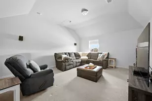 1510 Chisholm Trail, Prosper, TX 75078 - Photo 22