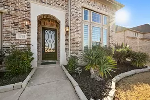 1510 Chisholm Trail, Prosper, TX 75078 - Photo 4