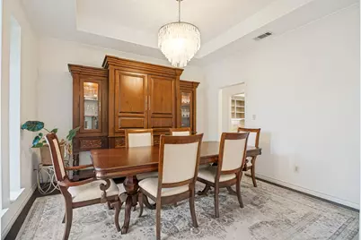 2408 Dunwick Drive, Plano, TX 75023 - Photo 6