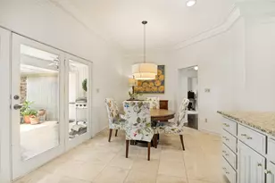 2408 Dunwick Dr, Plano, TX 75023 - Photo 14