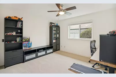 2408 Dunwick Drive, Plano, TX 75023 - Photo 22