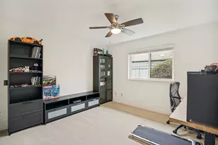 2408 Dunwick Dr, Plano, TX 75023 - Photo 22
