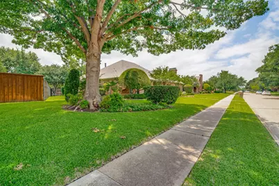 2408 Dunwick Drive, Plano, TX 75023 - Photo 28