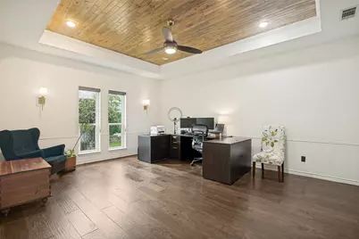 2408 Dunwick Drive, Plano, TX 75023 - Photo 8
